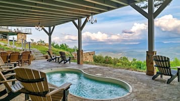 Accommodatievoorzieningen