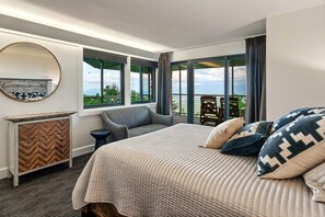 Studio (5 Bedrooms) | Ausstattung der Unterkunft