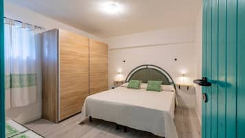 Ferro/asse da stiro, lenzuola