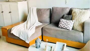 Smart TV, books
