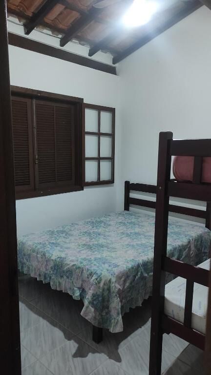 Maison, véranda, vue mer | Wi-Fi gratuit