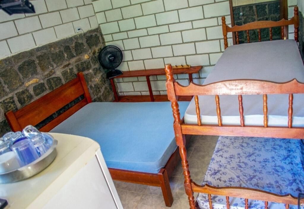 Appartement Standard | Wi-Fi gratuit