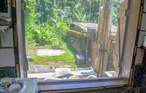 Standard Apartment | Interior - Chalés Carioca Prumirim Ubatuba  (Ubatuba)