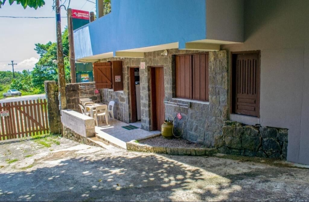 Standard Room, Patio | Outdoor dining