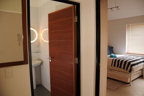 Room - Moringa Gardens (Swakopmund)