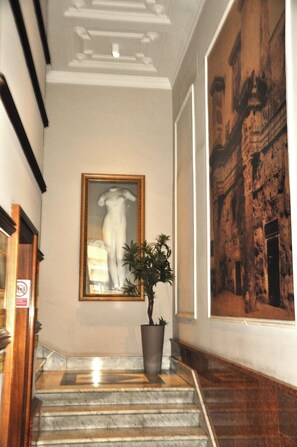 Imagen sin descripción, 5 de 11, botón