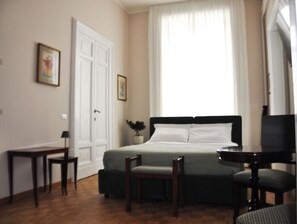 Imagen sin descripción, 3 de 11, botón