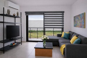 Imagem sem classificação, 5 de 9, botão