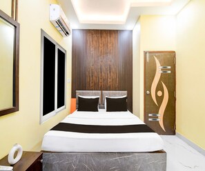Rumah | 1 kamar tidur