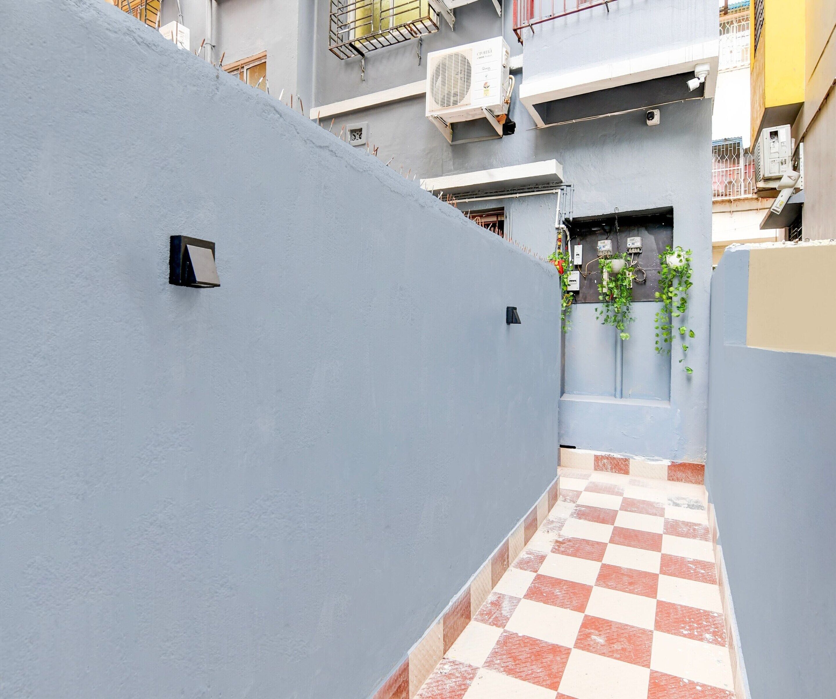 Nhà | Quầy tiếp tân