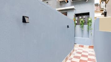 Nhà | Quầy tiếp tân