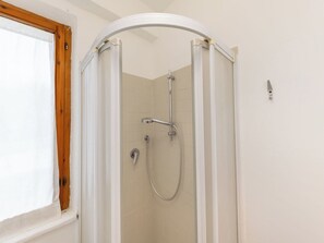 Towels - Casa Lucia by Interhome (Montescudaio)