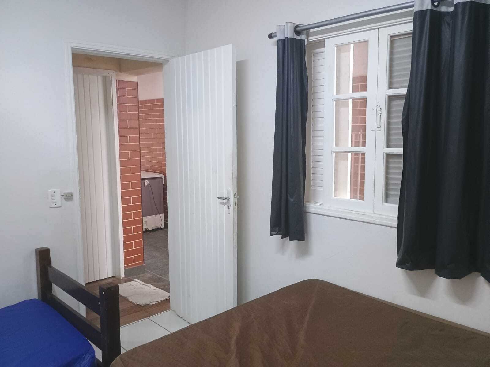 Standard Quadruple Room, Courtyard View