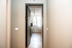Interior - L’angolo d’Estella - Trieste (Trieste)