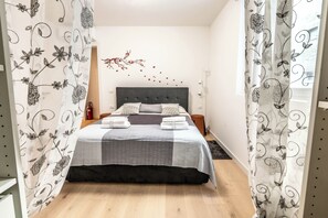 Apartment - L'Angolo d'Estella (Trieste)