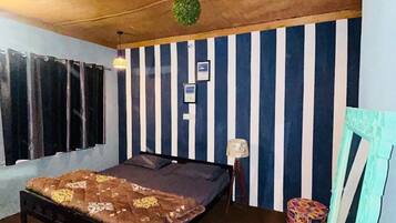 Sábanas de algodón egipcio y ropa de cama de alta calidad
