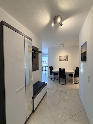 Innvendig