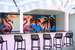 Solarium