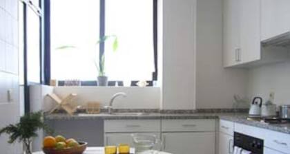 A Peaceful Riverside Escape Just Minutes from Porto