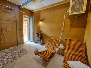 Unclassified image, 5 of 10, button - Apartment with terrace (Cerknica)