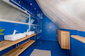 Unclassified image, 4 of 10, button - Apartment with terrace (Cerknica)