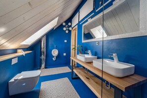 Unclassified image, 2 of 10, button - Apartment with terrace (Cerknica)