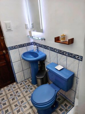 บริเวณนั่งเล่น