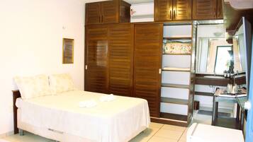 3 slaapkamers, wifi, beddengoed