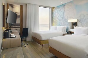 Room - InHouse Ciudad del Carmen  (Ciudad del Carmen)