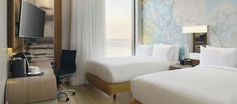 InHouse Ciudad del Carmen 