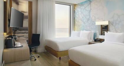 InHouse Ciudad del Carmen