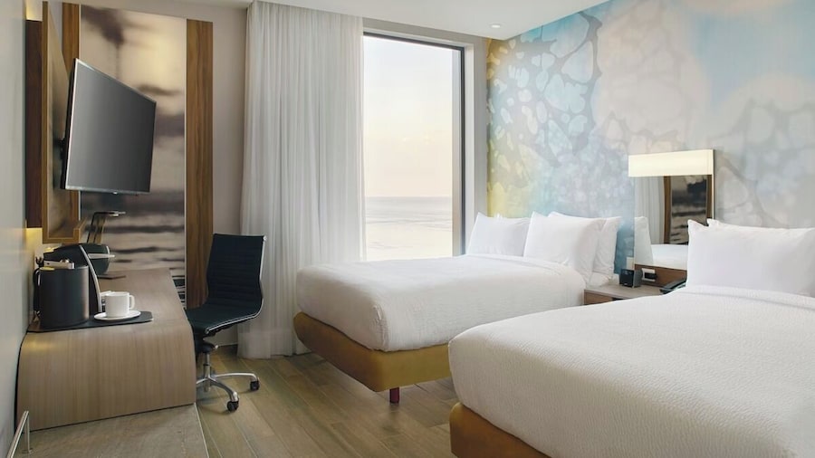 InHouse Ciudad del Carmen