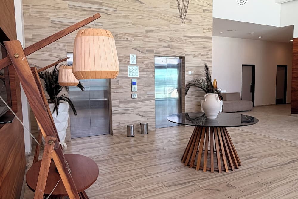InHouse Ciudad del Carmen