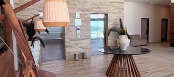 InHouse Ciudad del Carmen 