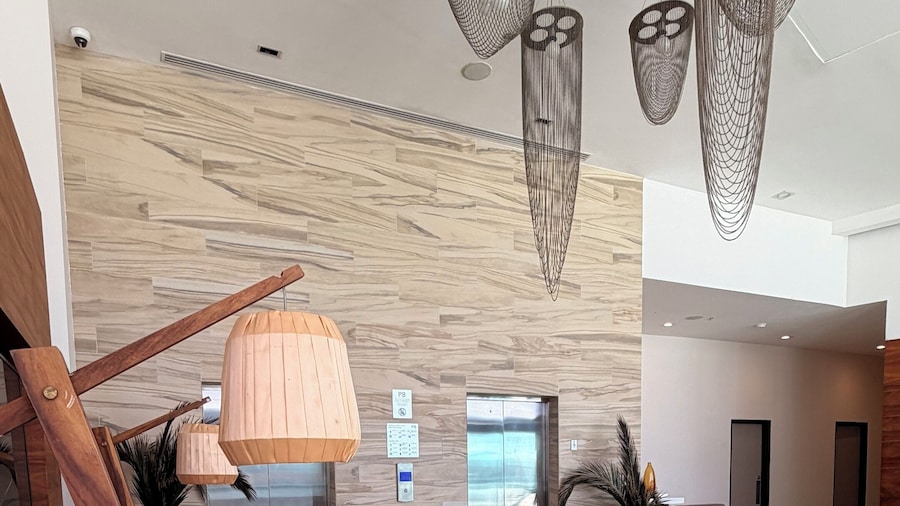 InHouse Ciudad del Carmen