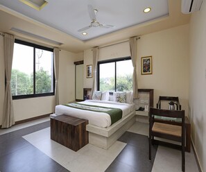 1 bedroom - Townhouse Reti Bus Terminal Udaipur (Udaipur)