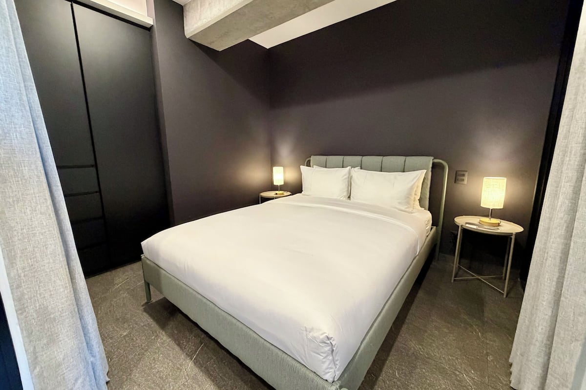 아파트 (602) | 무료 WiFi