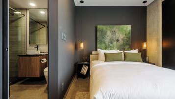 Leilighet (1406) | Wi-fi (inkludert)