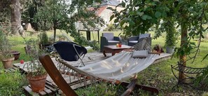 Ulkopuoli
