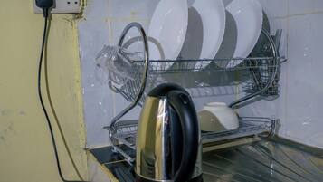 Caffè e/o macchina per il caffè