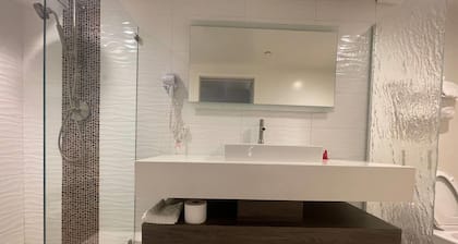 Howard Johnson By Wyndham Tempe University/Phoenix