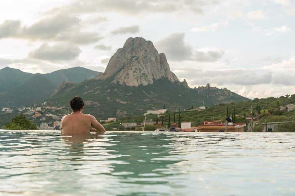 Villa Peñasco