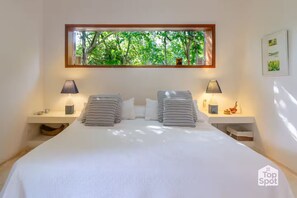 6 Schlafzimmer, Bügeleisen/Bügelbrett, WLAN, Bettwäsche