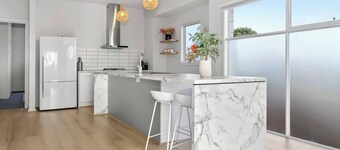 The Beach Break Laid back Comfort by Aldinga Beach