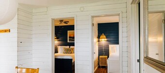 Boyles Lane Cozy Cottage