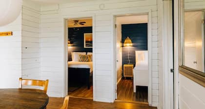 Boyles Lane Cozy Cottage