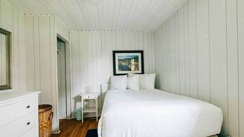 2 chambres, Wi-Fi