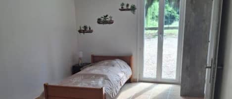 BĂŒgeleisen/BĂŒgelbrett