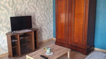 Bügeleisen/Bügelbrett