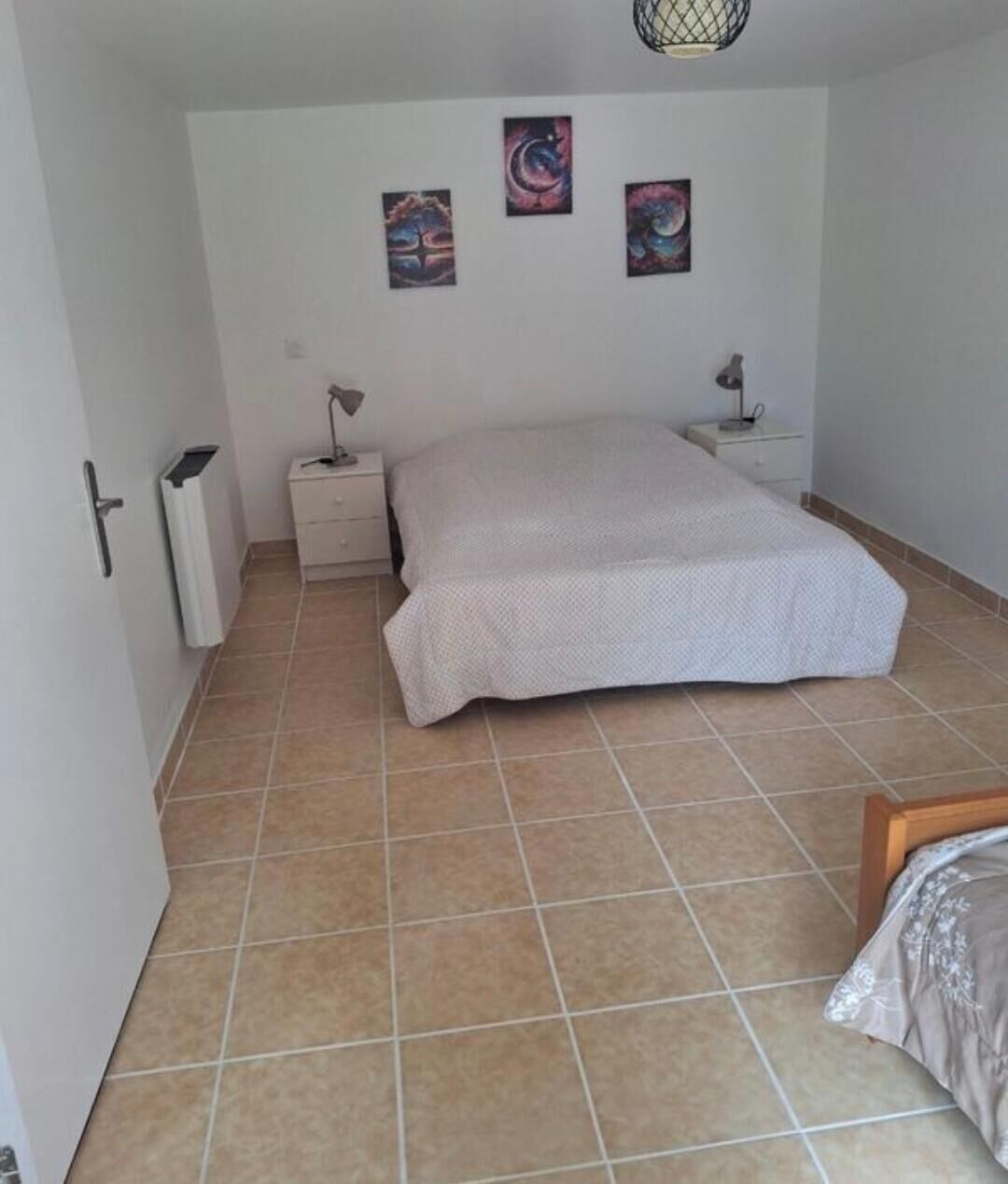 Ferros/tábuas de passar roupa